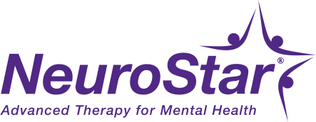NeuroStar logo